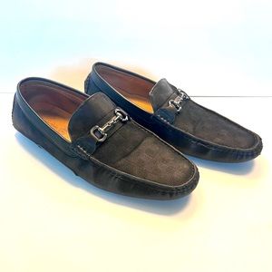 Bruno Mark Loafers -14